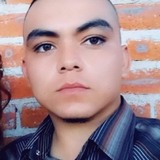 Eduardolu5K from La Barca | Man | 29 years old | Libra