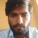 Rajahuli9E8 from Tumkur | Man | 31 years old | Leo