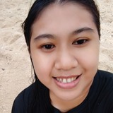Juvie from Pasay City | Woman | 36 years old | Capricorn