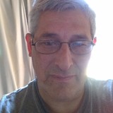 Javierriy from Puerto Deseado | Man | 51 years old | Sagittarius