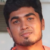 Kishorevollefe from Bhavani | Man | 29 years old | Pisces