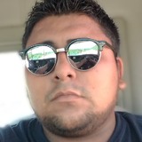 Mijangosabrasx from Huatulco | Man | 33 years old | Aquarius