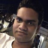 Aman from Panaji | Man | 33 years old | Gemini