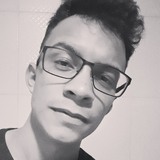 Kleber from Caieiras | Man | 28 years old | Taurus