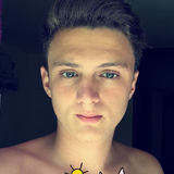 Andreimm from Craiova | Man | 28 years old | Aquarius