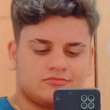 Gustavosrm from Santa Rosa de Viterbo | Man | 27 years old | Sagittarius