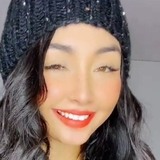 Yennihernalak7 from Puebla de Zaragoza | Woman | 27 years old | Capricorn