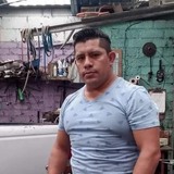 Menyhernandeho from Juan Aldama | Man | 34 years old | Taurus