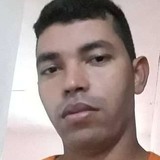 Ninivaldo1T7 from Lagoa da Canoa | Man | 37 years old | Sagittarius