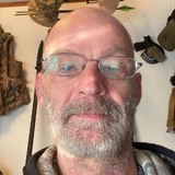 Btynonvf from Gouverneur | Man | 52 years old | Taurus