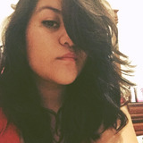 Mariana from Mexico | Woman | 33 years old | Scorpio