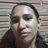 Felicianoarlla from Sao Miguel | Woman | 34 years old | Scorpio