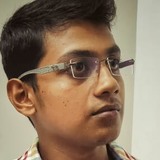 Mridul from Kolkata | Man | 29 years old | Gemini