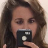 Kalysta from Hennepin | Woman | 27 years old | Capricorn