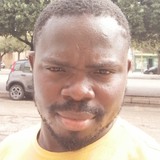 Kofisstephen7P from Foggia | Man | 30 years old | Capricorn
