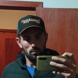 Vricaraj from Carangola | Man | 30 years old | Sagittarius