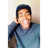 Jonny from San Marcos | Man | 30 years old | Libra