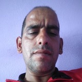 Vlado from Skalica | Man | 45 years old | Taurus