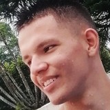 Sebastianguzvi from Armenia | Man | 23 years old | Libra