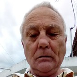 Juan from Rosario | Man | 78 years old | Aquarius
