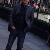 Thomas from Mitchell | Man | 52 years old | Libra