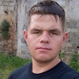 Zezinho from Sao Jose dos Campos | Man | 32 years old | Taurus