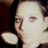 Hani from Leopoldsdorf | Woman | 36 years old | Pisces