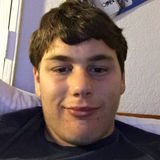 Ksherbers from Poway | Man | 29 years old | Aries
