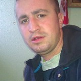 Valentin from Brussels | Man | 42 years old | Virgo