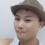 Leohahaha from Hong Kong | Man | 39 years old | Sagittarius