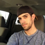 Mrteacher from Miami Beach | Man | 37 years old | Scorpio
