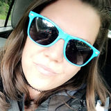 Hottpinklaya from Monsey | Woman | 41 years old | Gemini