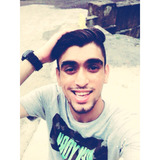 Caesar from Hong Kong | Man | 29 years old | Taurus