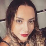 Salli from Dix | Woman | 39 years old | Virgo