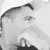 Wm69Lc from Pitangueiras | Man | 33 years old | Virgo