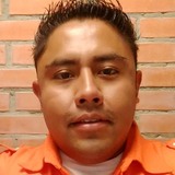 Jamazghog4 from Ixtapan de la Sal | Man | 37 years old | Leo