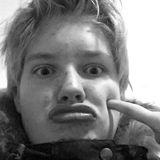 Thor from Reykjavík | Man | 29 years old | Leo
