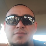 Ser from Goodview | Man | 37 years old | Aries