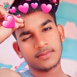 Ykhare9Ju from Aurangabad | Man | 20 years old | Pisces