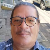 Jlhnriversj2 from Puerto Limon | Man | 71 years old | Aries