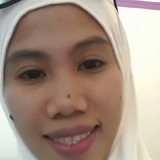 Christzlle from As Salimiyah | Woman | 40 years old | Scorpio