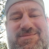 Natnbrian9X from LaFayette | Man | 49 years old | Sagittarius
