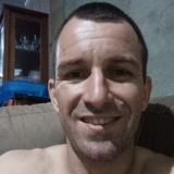 Ricardoautoe9A from Paraíso Do Norte | Man | 44 years old | Sagittarius