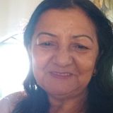 Marluci from Americana | Woman | 66 years old | Sagittarius