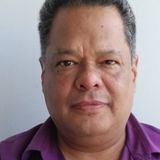 Donald from Guadalupe | Man | 62 years old | Libra