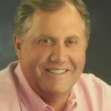 Chevyman from Burley | Man | 62 years old | Cancer
