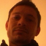 Ericfowlerku from Wetumpka | Man | 43 years old | Leo