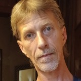 Jk49Z from Bristol | Man | 53 years old | Cancer