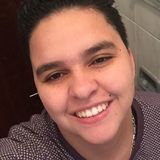 Samara from Bom Despacho | Woman | 31 years old | Taurus