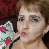 Chonada from Americana | Woman | 65 years old | Gemini